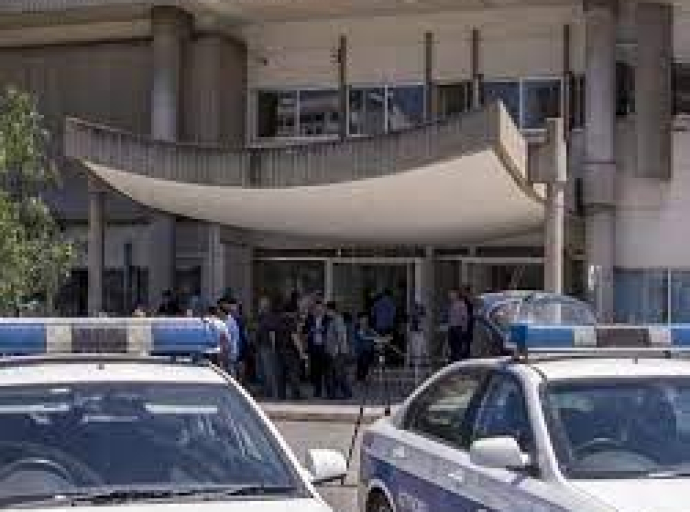 «Ορφανό» θανατηφόρο – Λεμεσός: Πώς απαντά η Αστυνομία στις αιχμές της οικογένειας